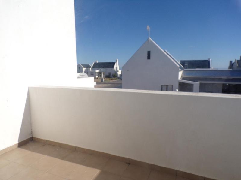 3 Bedroom Property for Sale in Dwarskersbos Western Cape